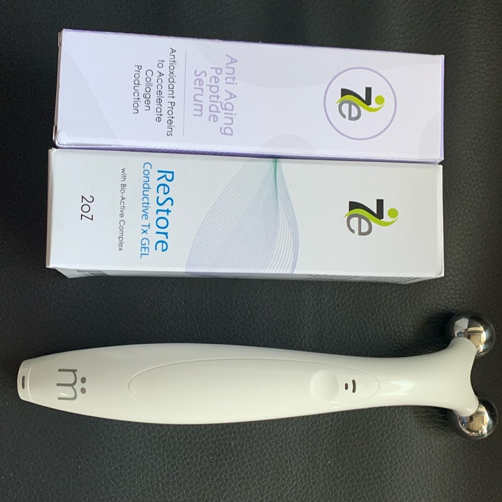 Myolift QT